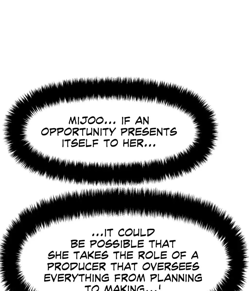 Comes With Benefits - Chapter 10 - photo - 100