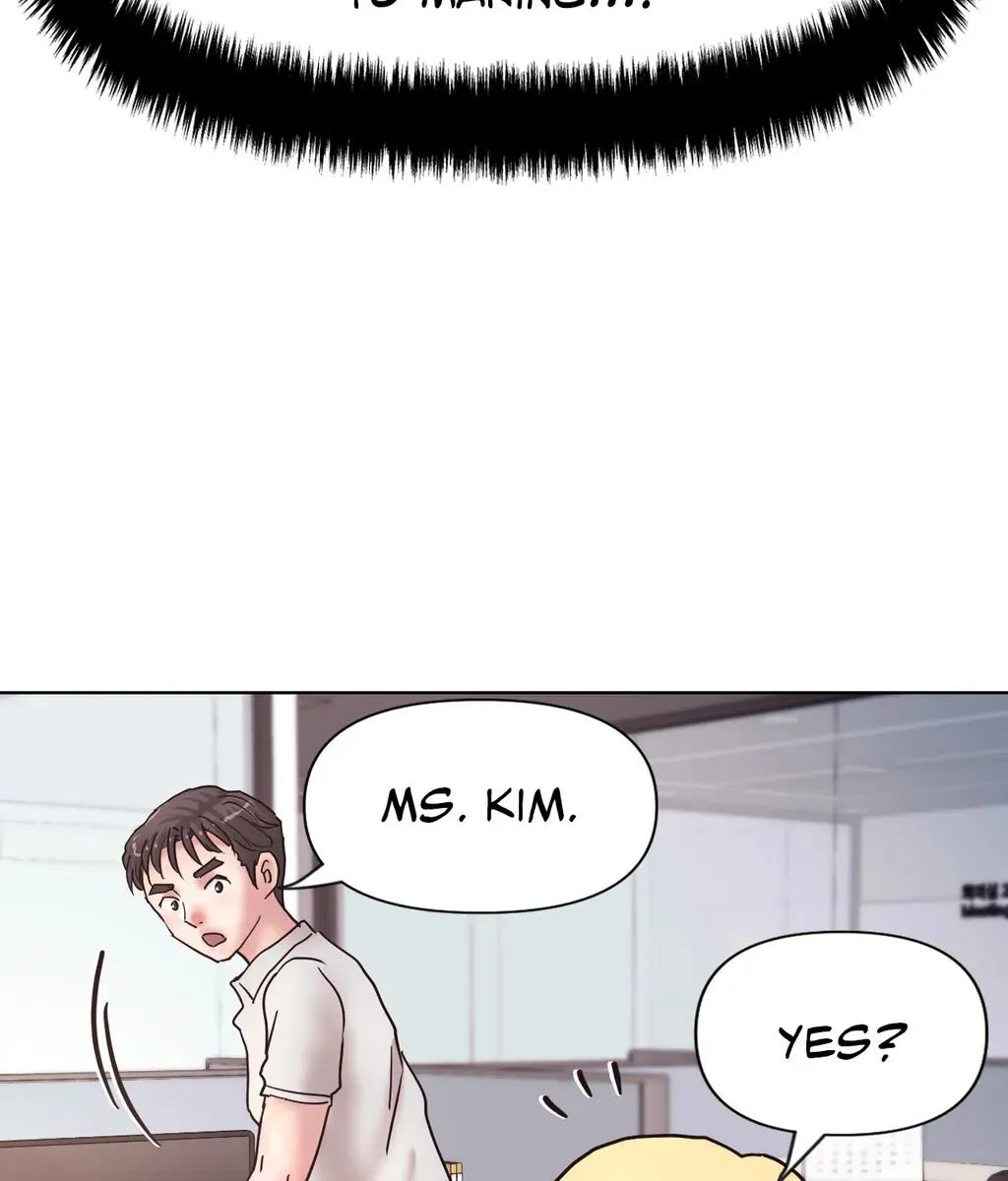 Comes With Benefits - Chapter 10 - photo - 101