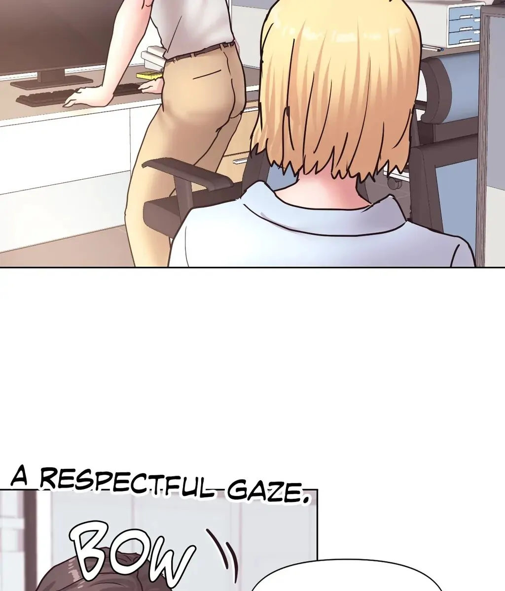 Comes With Benefits - Chapter 10 - photo - 102