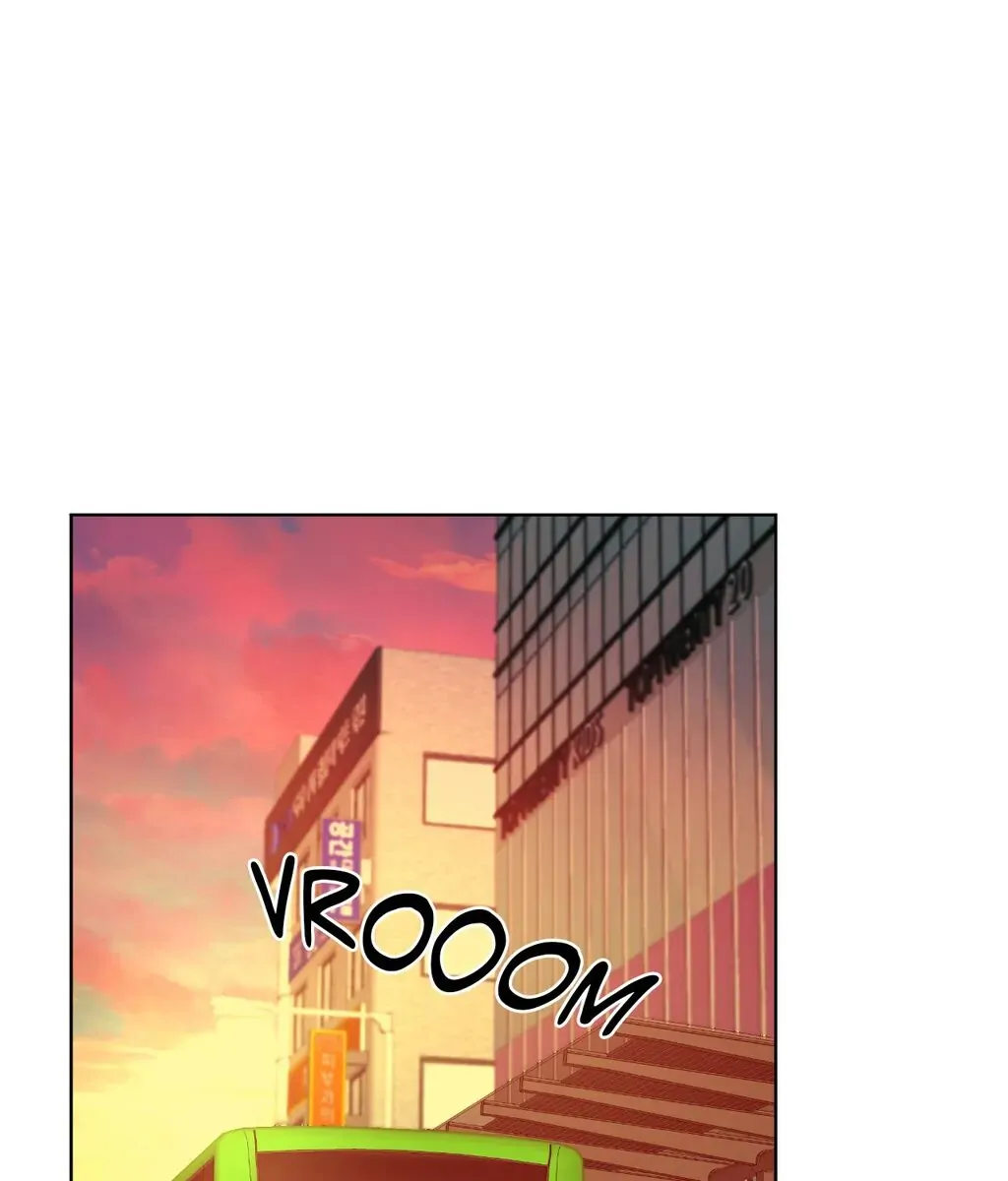 Comes With Benefits - Chapter 10 - photo - 105