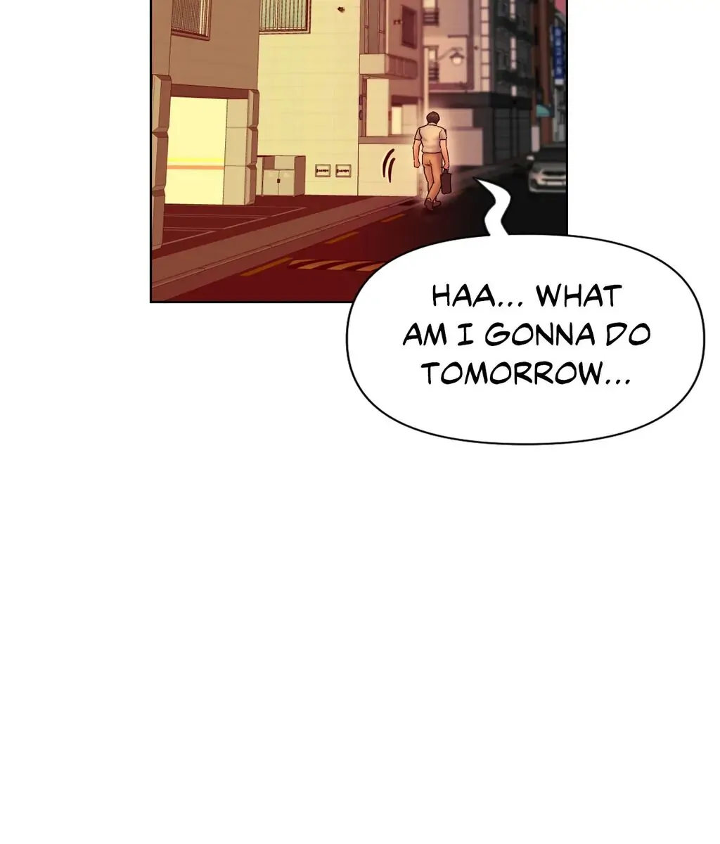 Comes With Benefits - Chapter 10 - photo - 109