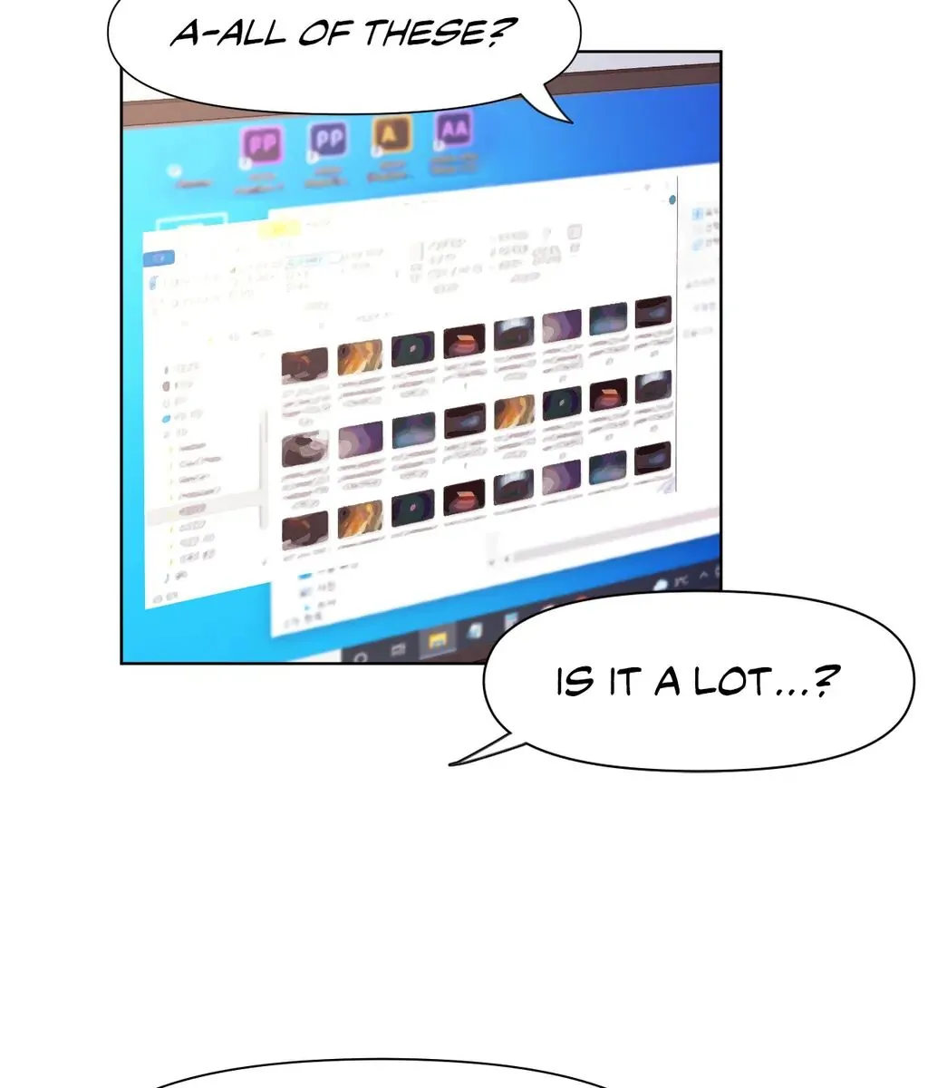 Comes With Benefits - Chapter 10 - photo - 11