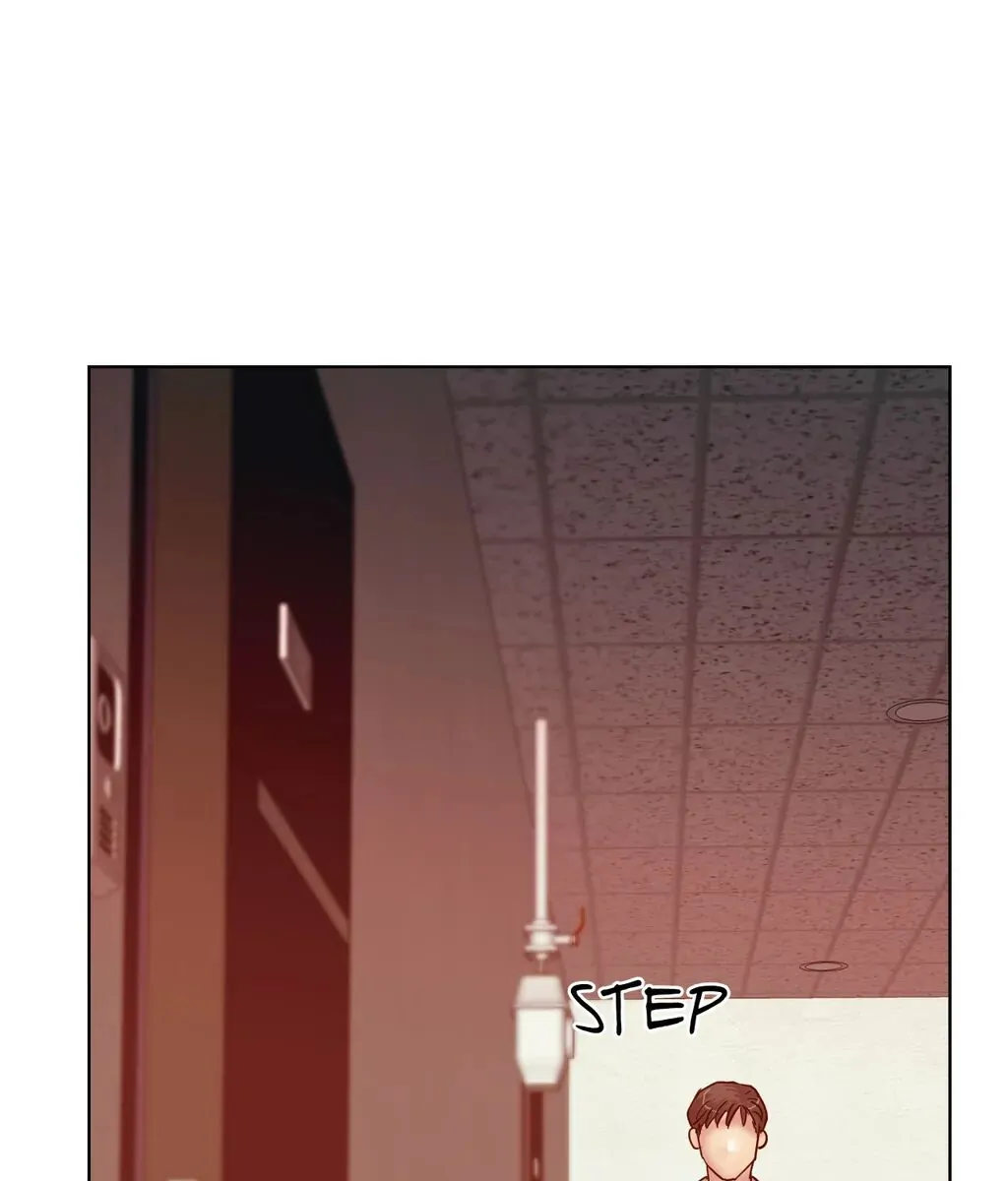Comes With Benefits - Chapter 10 - photo - 110