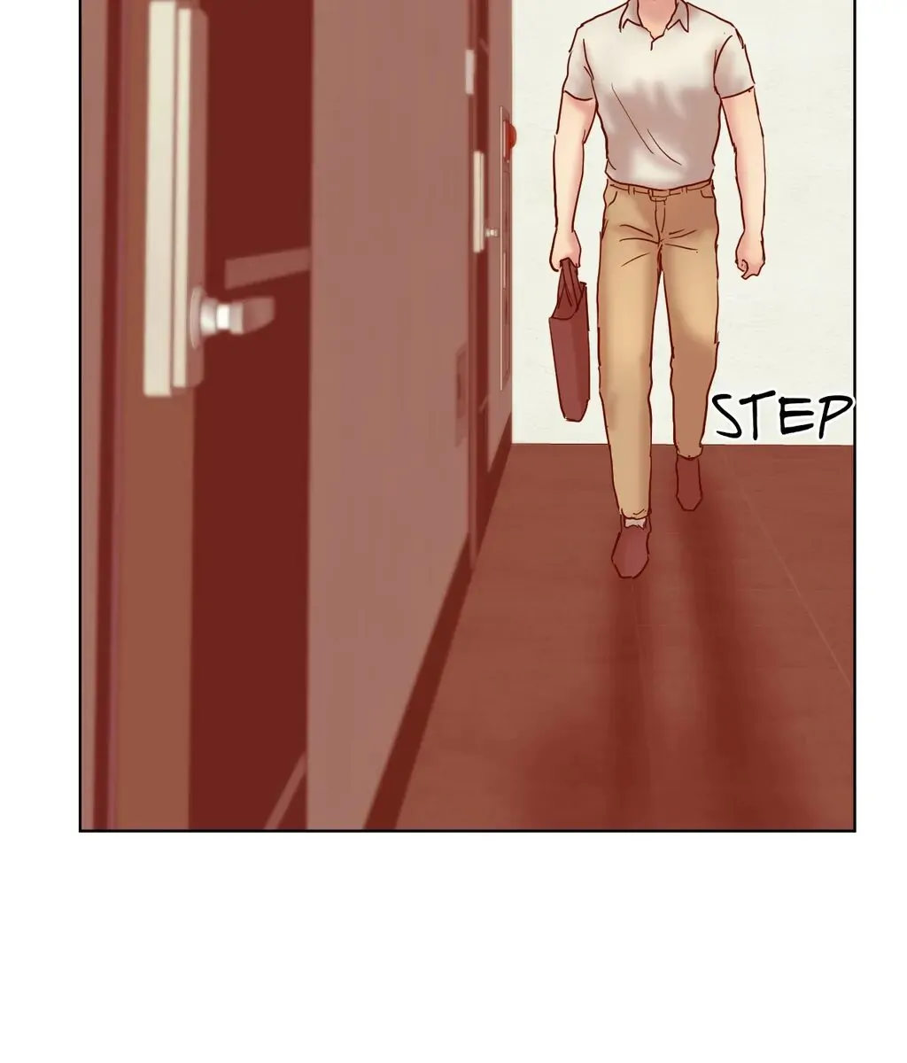 Comes With Benefits - Chapter 10 - photo - 111