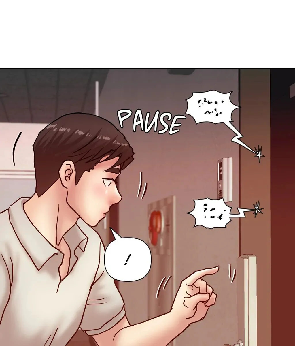 Comes With Benefits - Chapter 10 - photo - 112