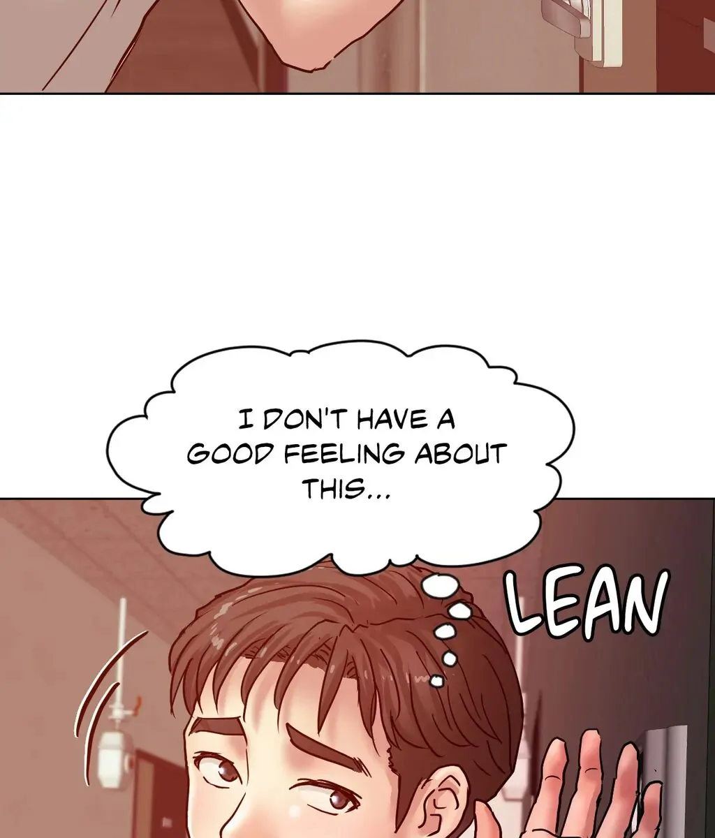 Comes With Benefits - Chapter 10 - photo - 113