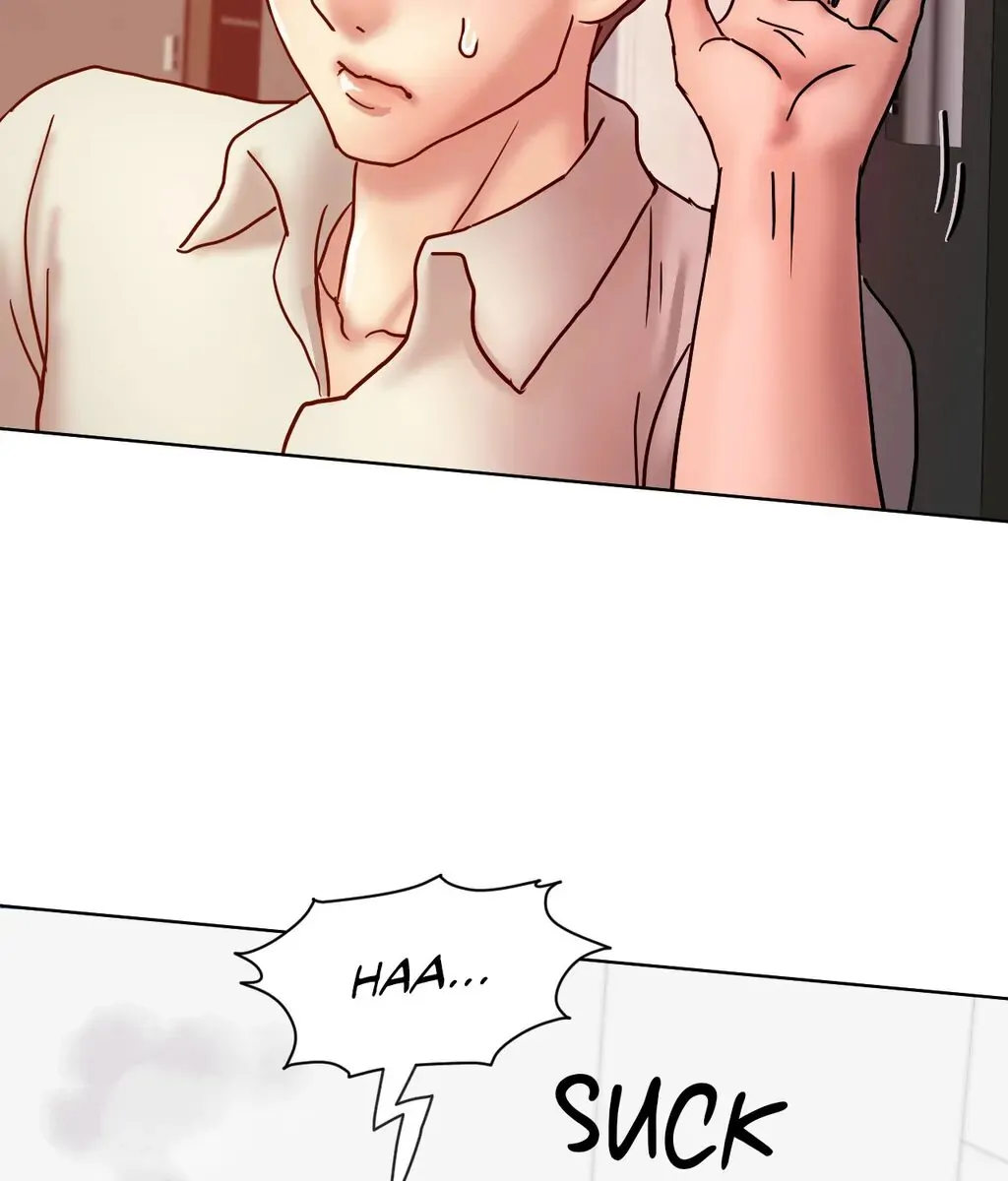 Comes With Benefits - Chapter 10 - photo - 114