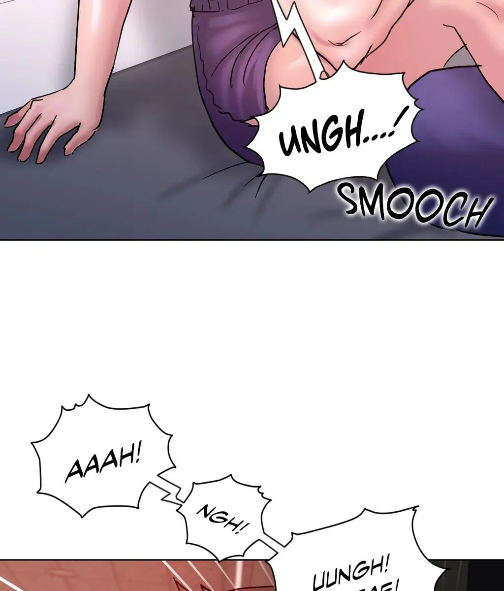 Comes With Benefits - Chapter 10 - photo - 116