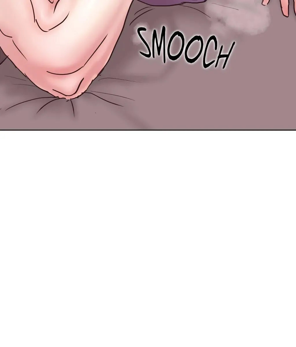 Comes With Benefits - Chapter 10 - photo - 120