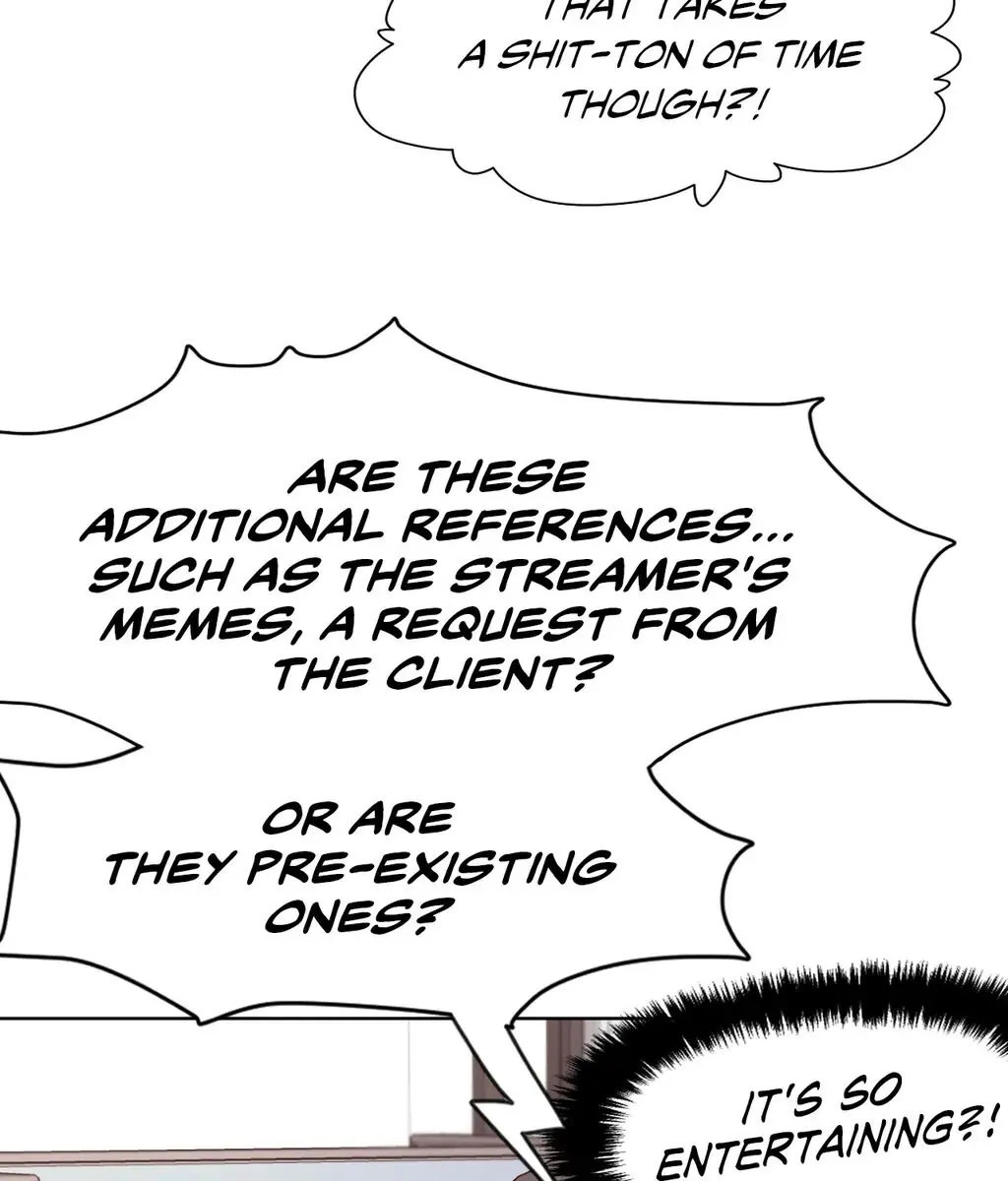 Comes With Benefits - Chapter 10 - photo - 15