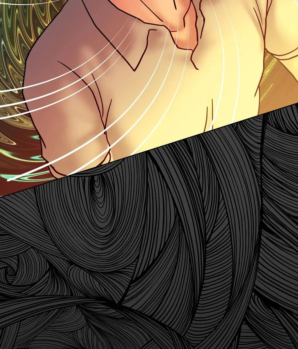 Comes With Benefits - Chapter 10 - photo - 19