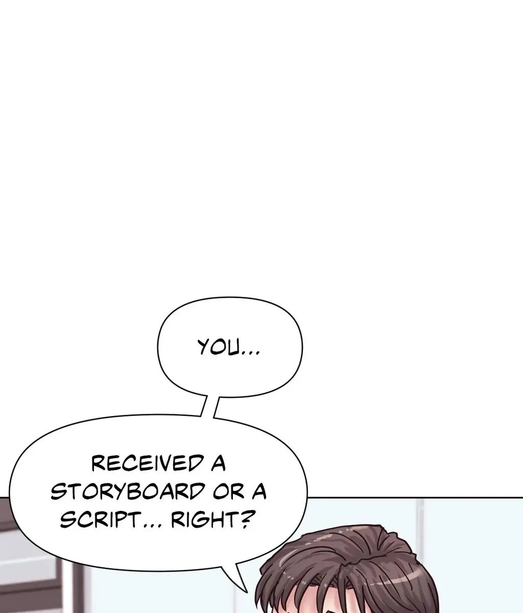 Comes With Benefits - Chapter 10 - photo - 2