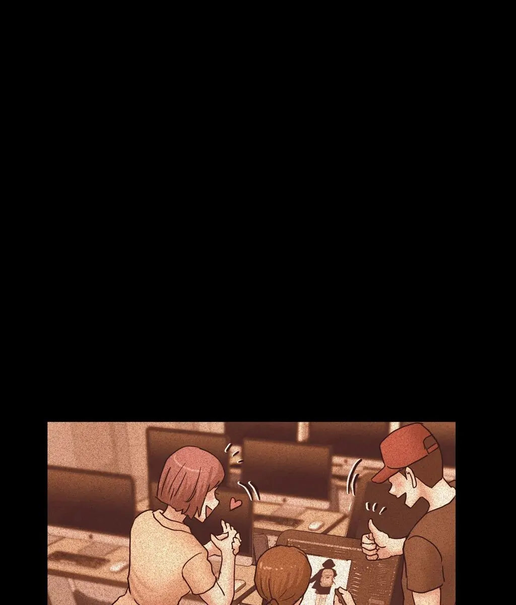 Comes With Benefits - Chapter 10 - photo - 25