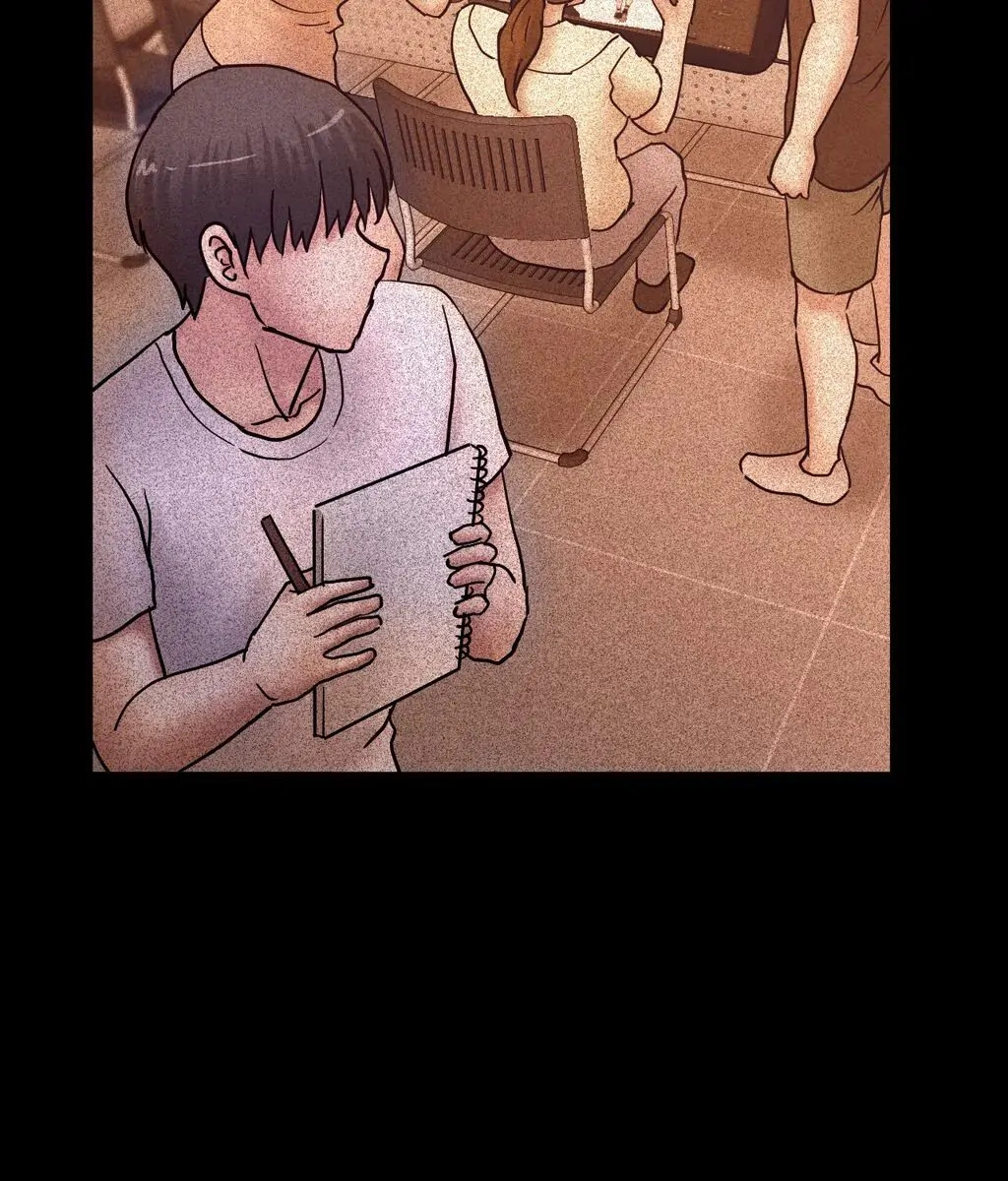 Comes With Benefits - Chapter 10 - photo - 26