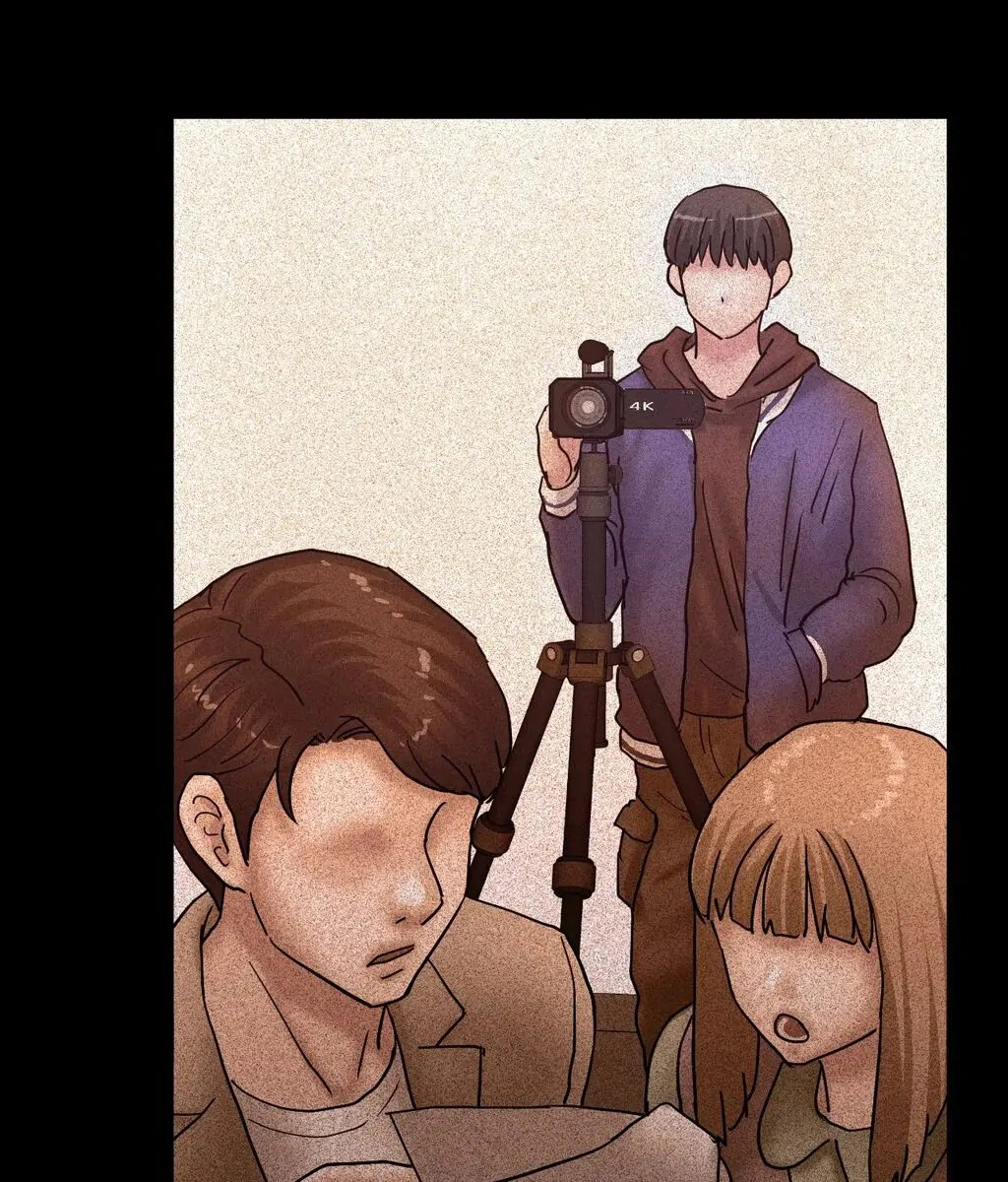 Comes With Benefits - Chapter 10 - photo - 27