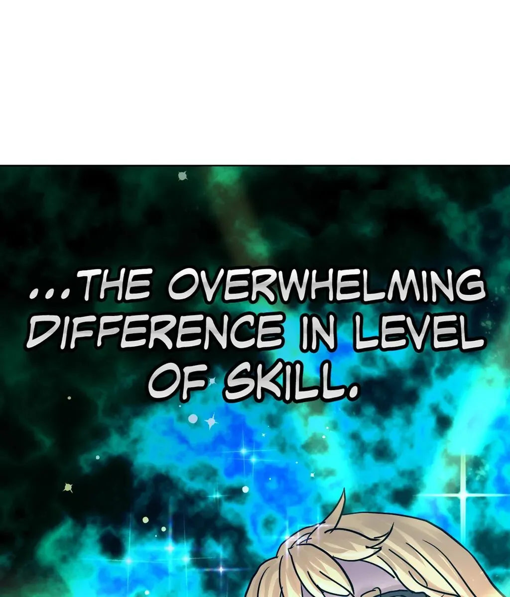 Comes With Benefits - Chapter 10 - photo - 31