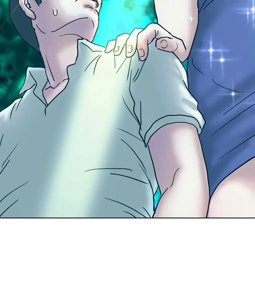 Comes With Benefits - Chapter 10 - photo - 33