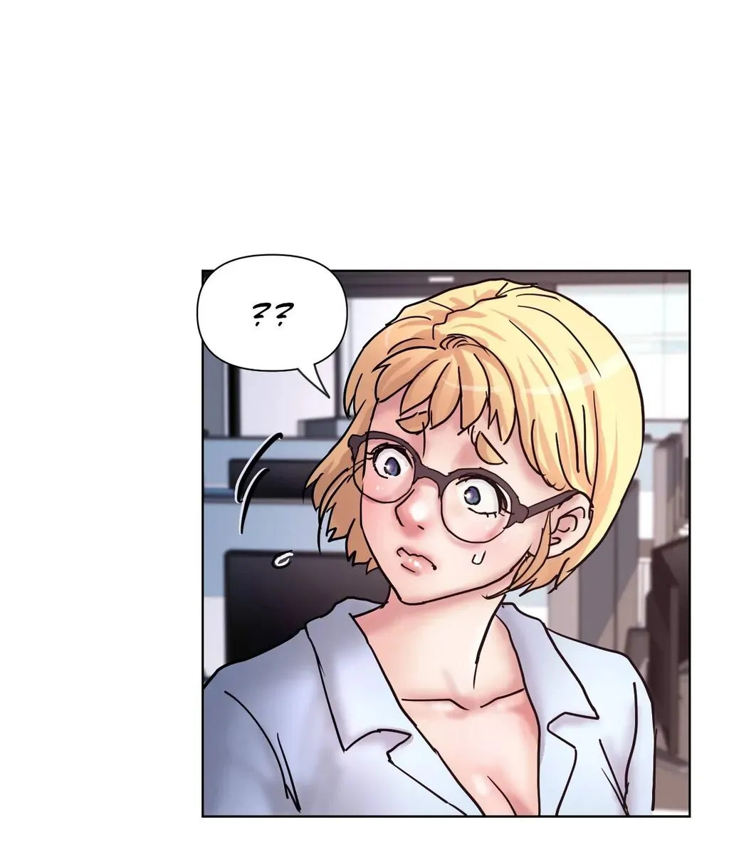 Comes With Benefits - Chapter 10 - photo - 36