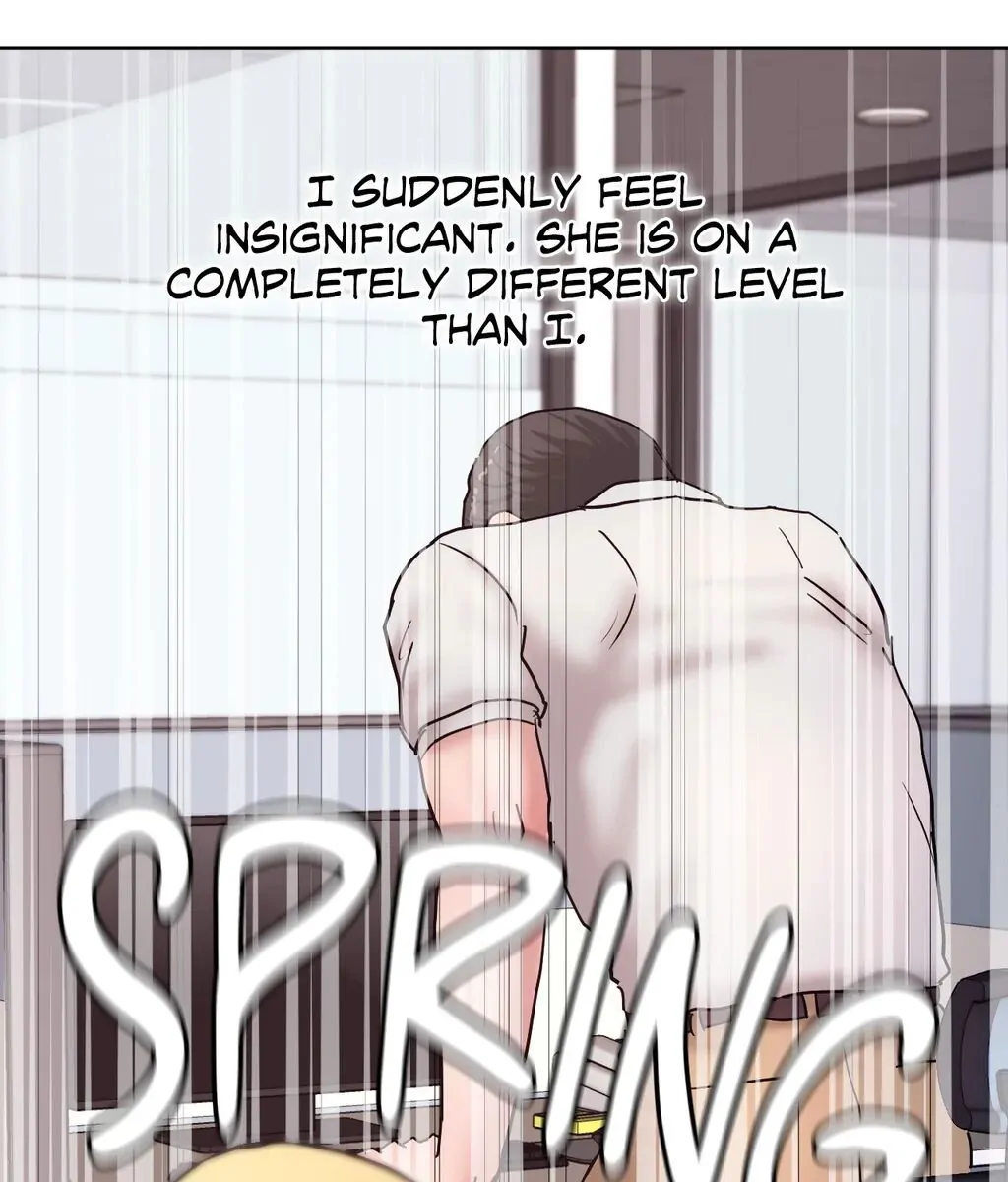 Comes With Benefits - Chapter 10 - photo - 43