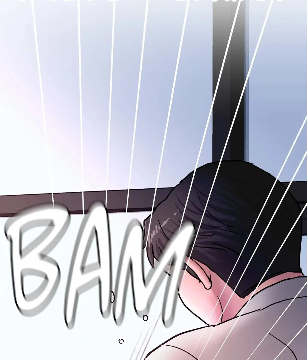 Comes With Benefits - Chapter 10 - photo - 45