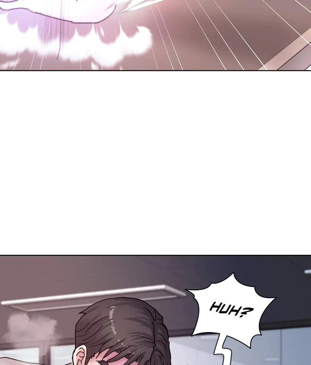 Comes With Benefits - Chapter 10 - photo - 47