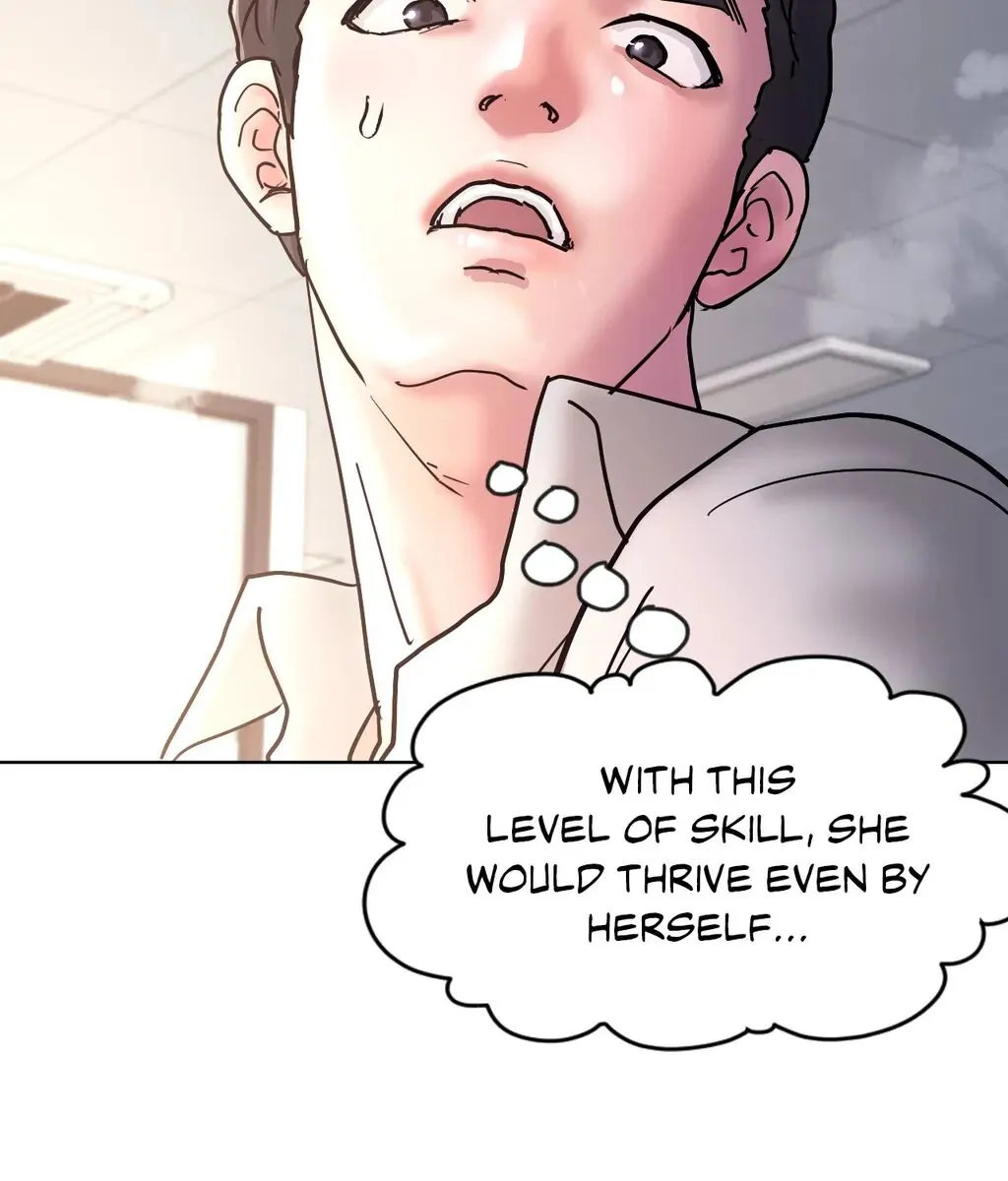 Comes With Benefits - Chapter 10 - photo - 50
