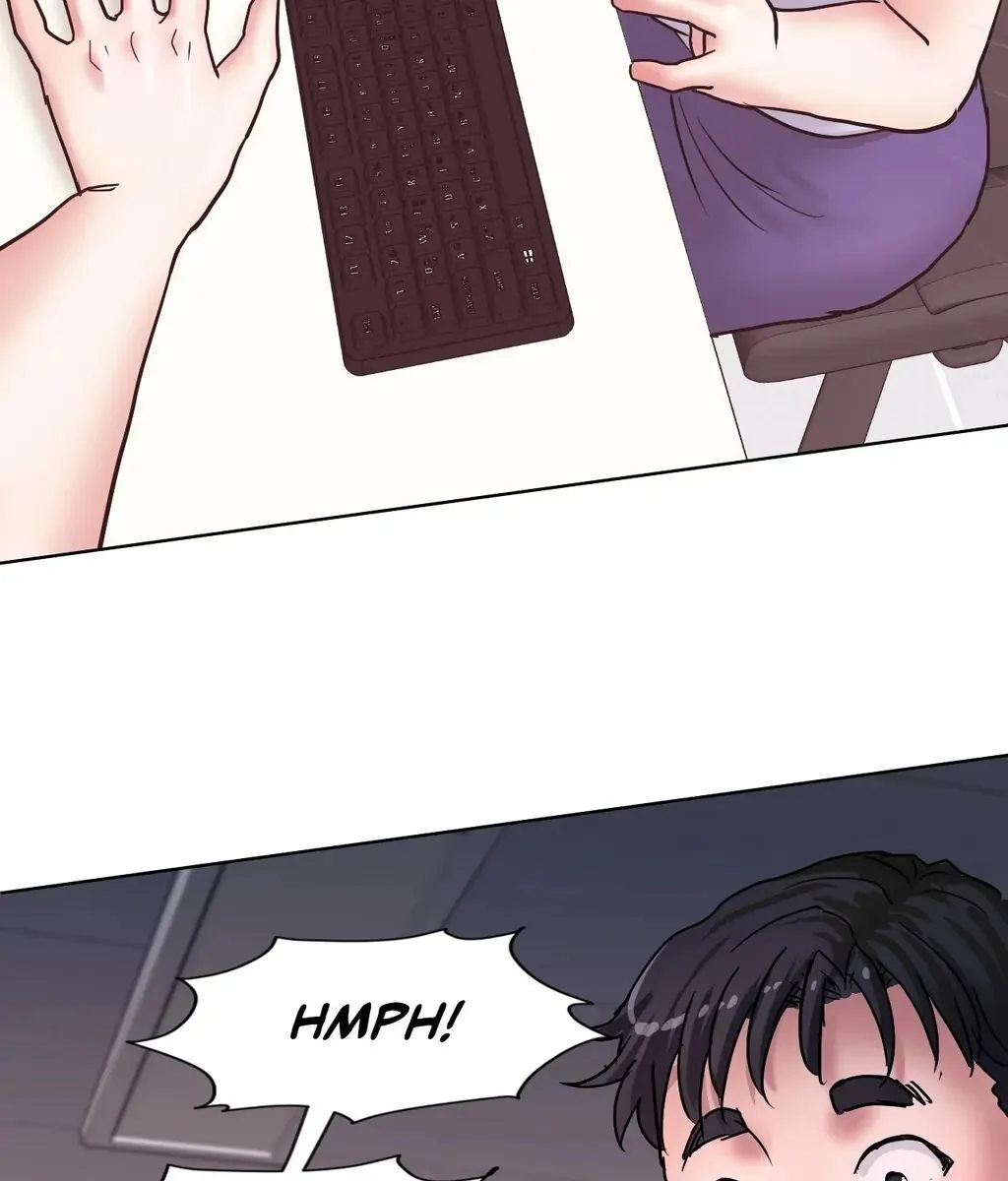 Comes With Benefits - Chapter 10 - photo - 52