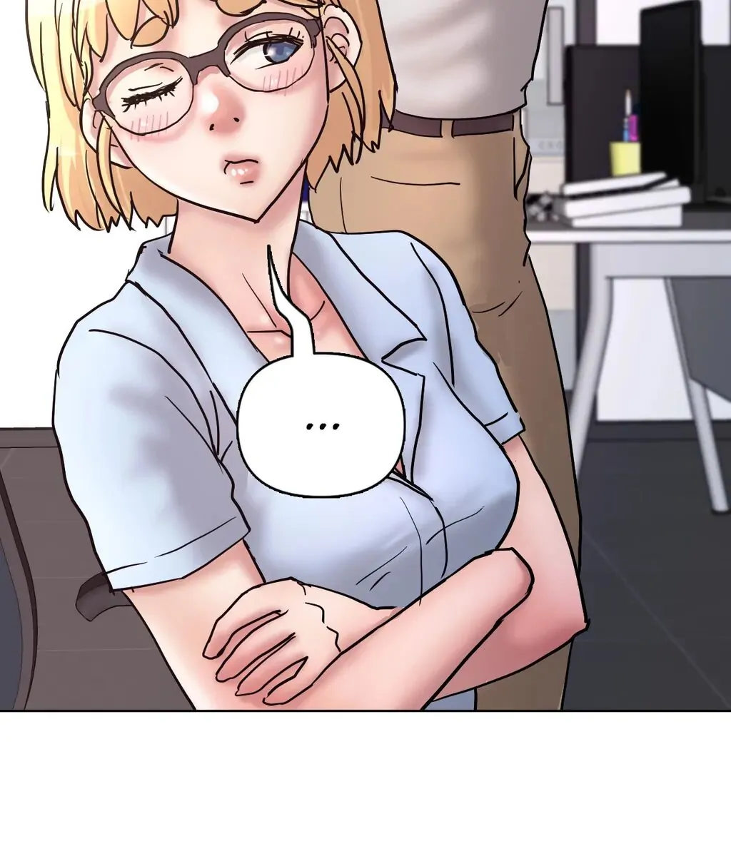 Comes With Benefits - Chapter 10 - photo - 57