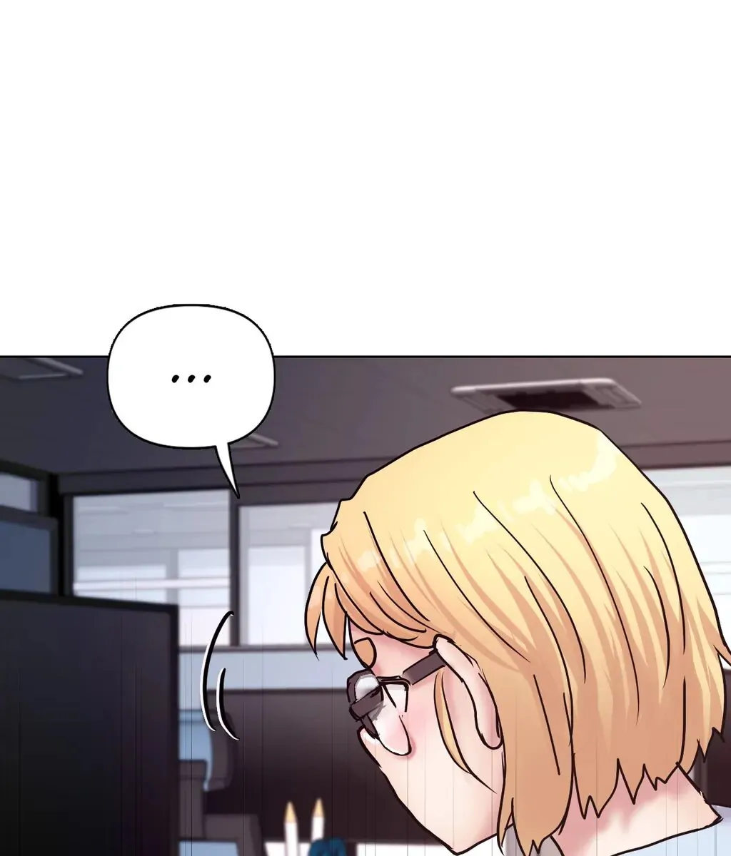 Comes With Benefits - Chapter 10 - photo - 59
