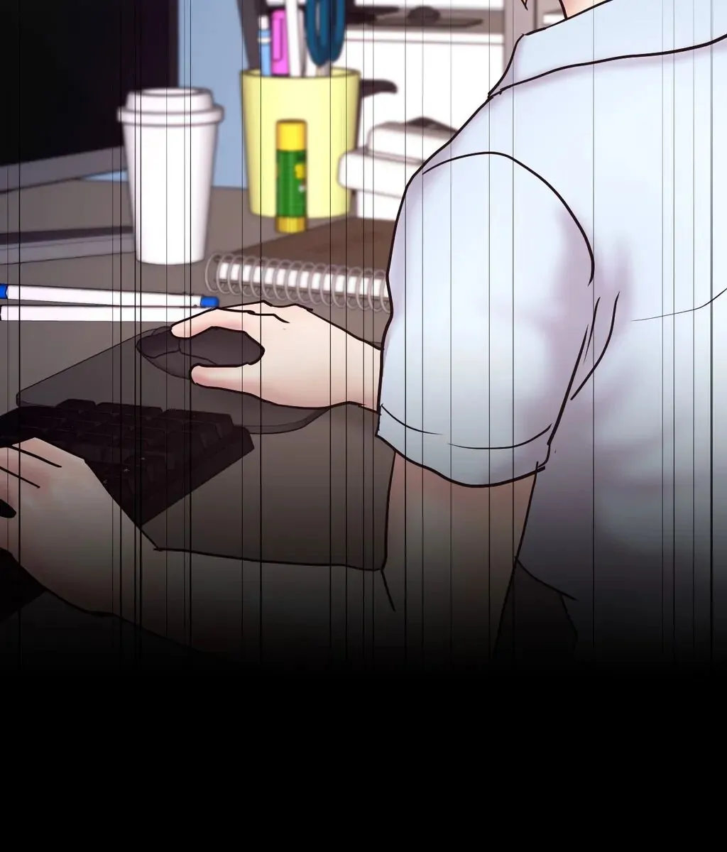 Comes With Benefits - Chapter 10 - photo - 60