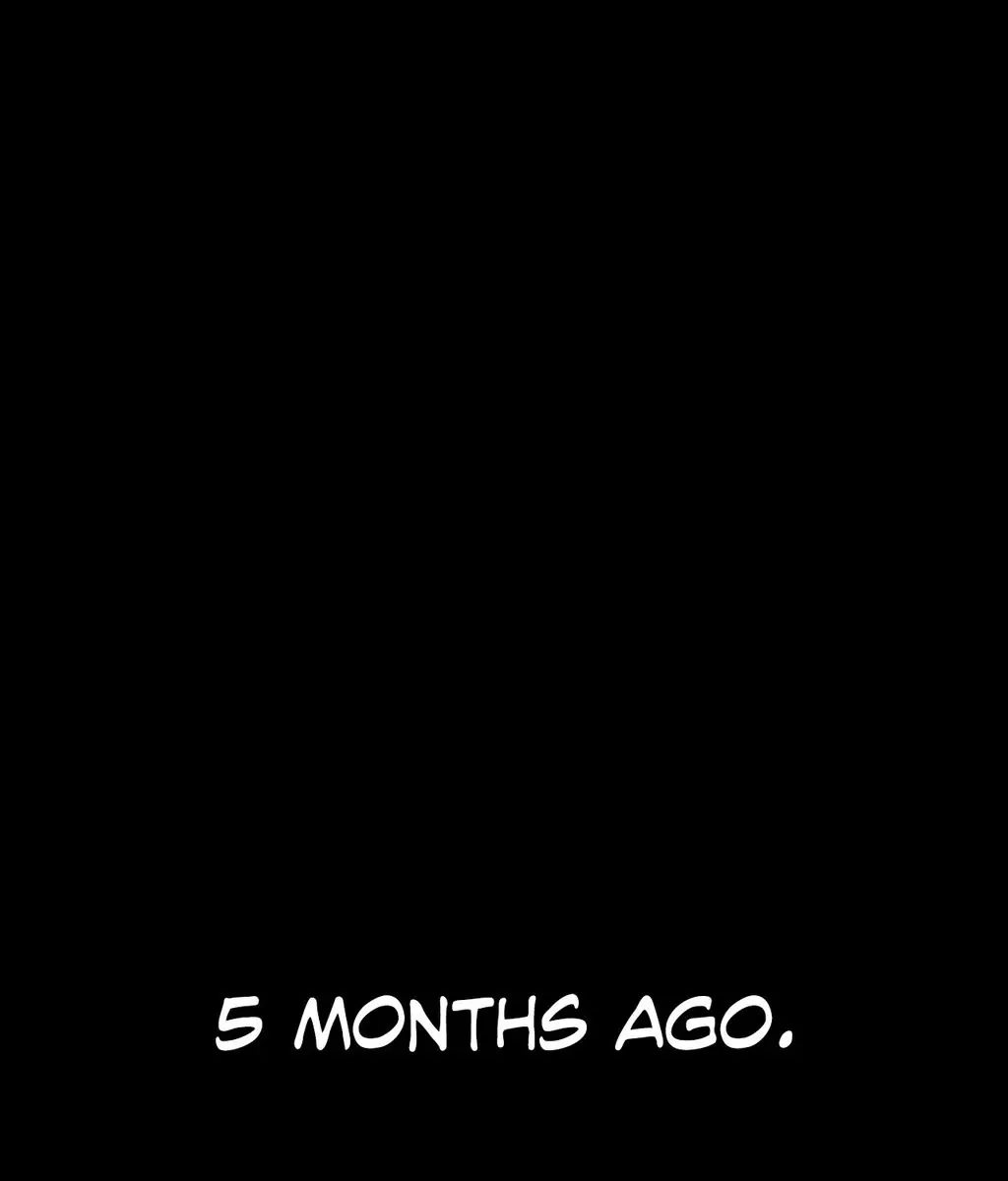 Comes With Benefits - Chapter 10 - photo - 61