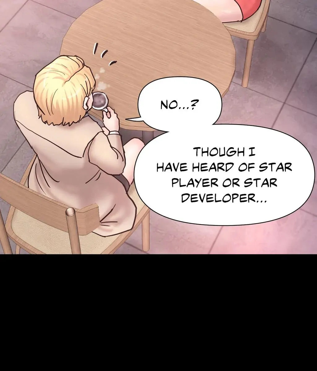 Comes With Benefits - Chapter 10 - photo - 67