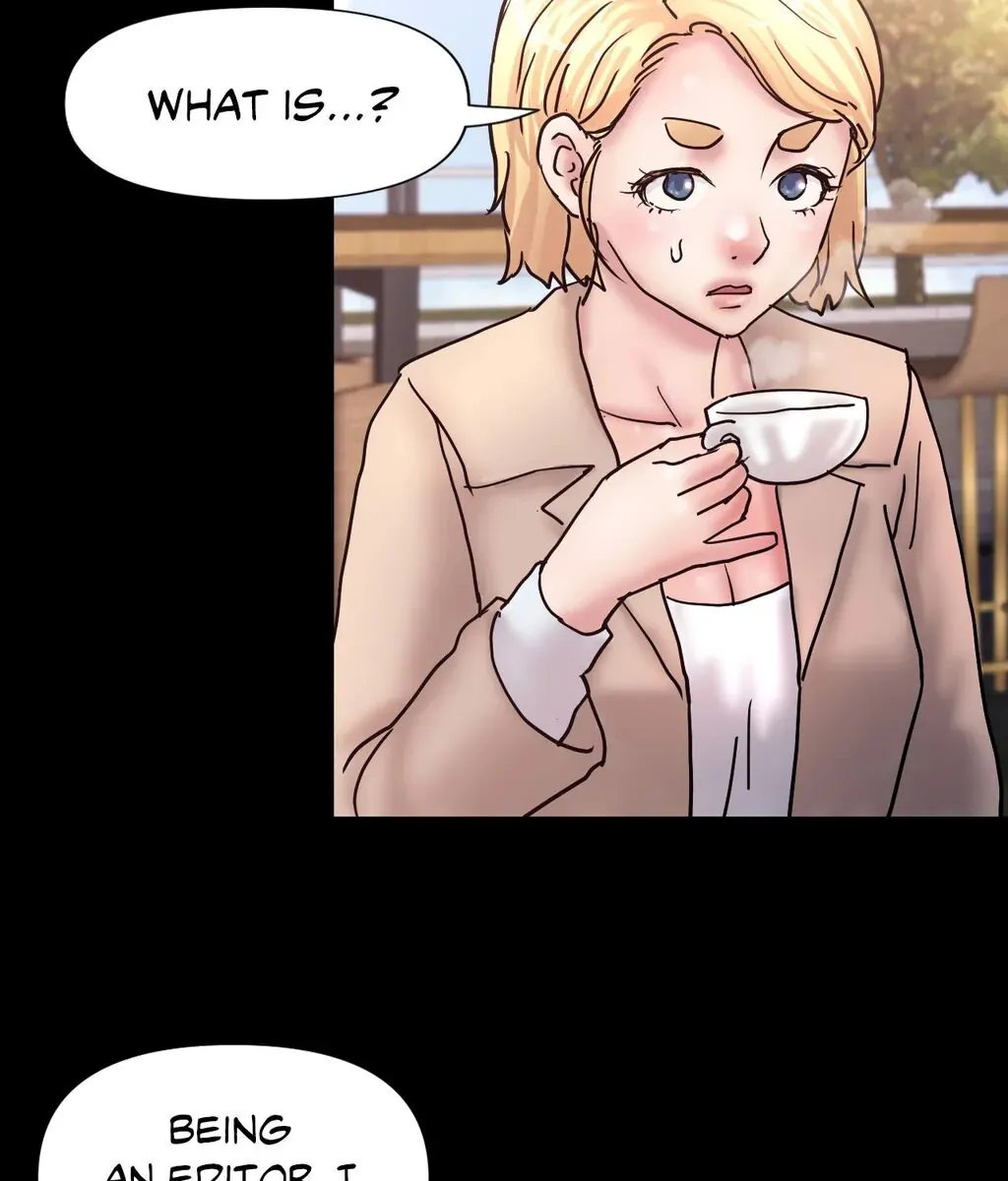 Comes With Benefits - Chapter 10 - photo - 69