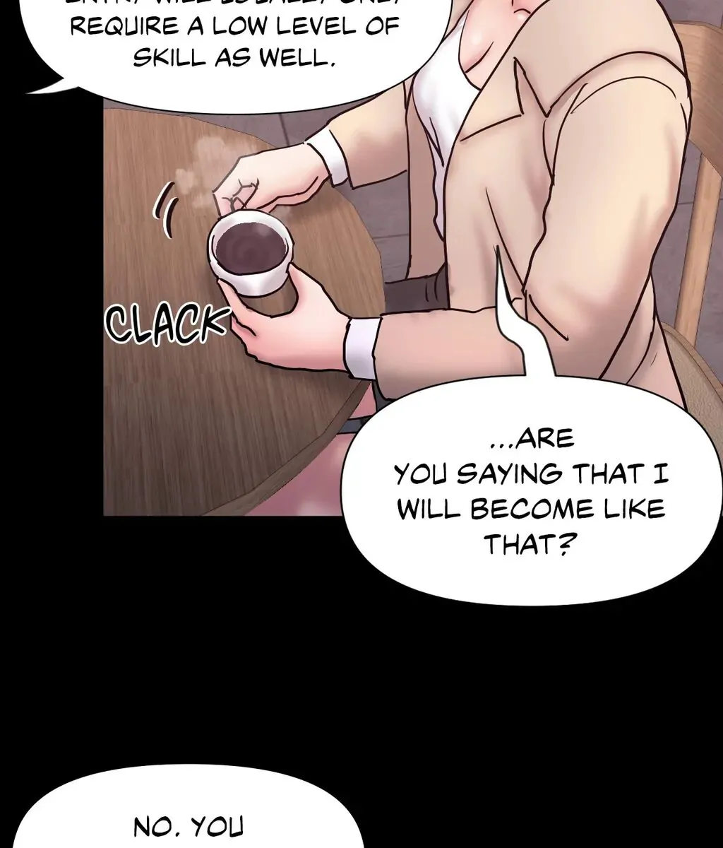 Comes With Benefits - Chapter 10 - photo - 72