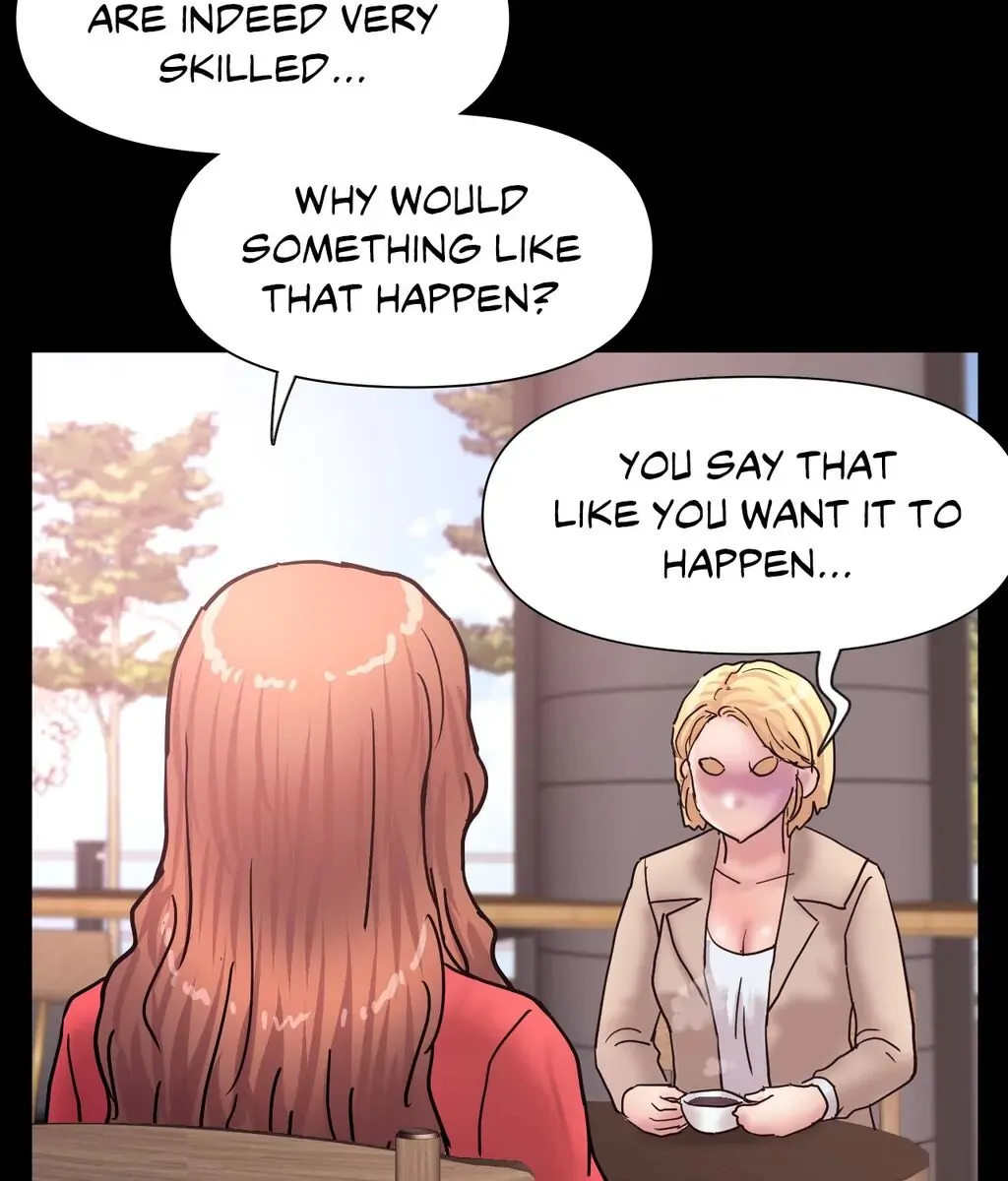 Comes With Benefits - Chapter 10 - photo - 73
