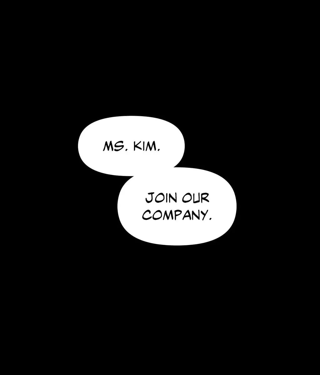 Comes With Benefits - Chapter 10 - photo - 78