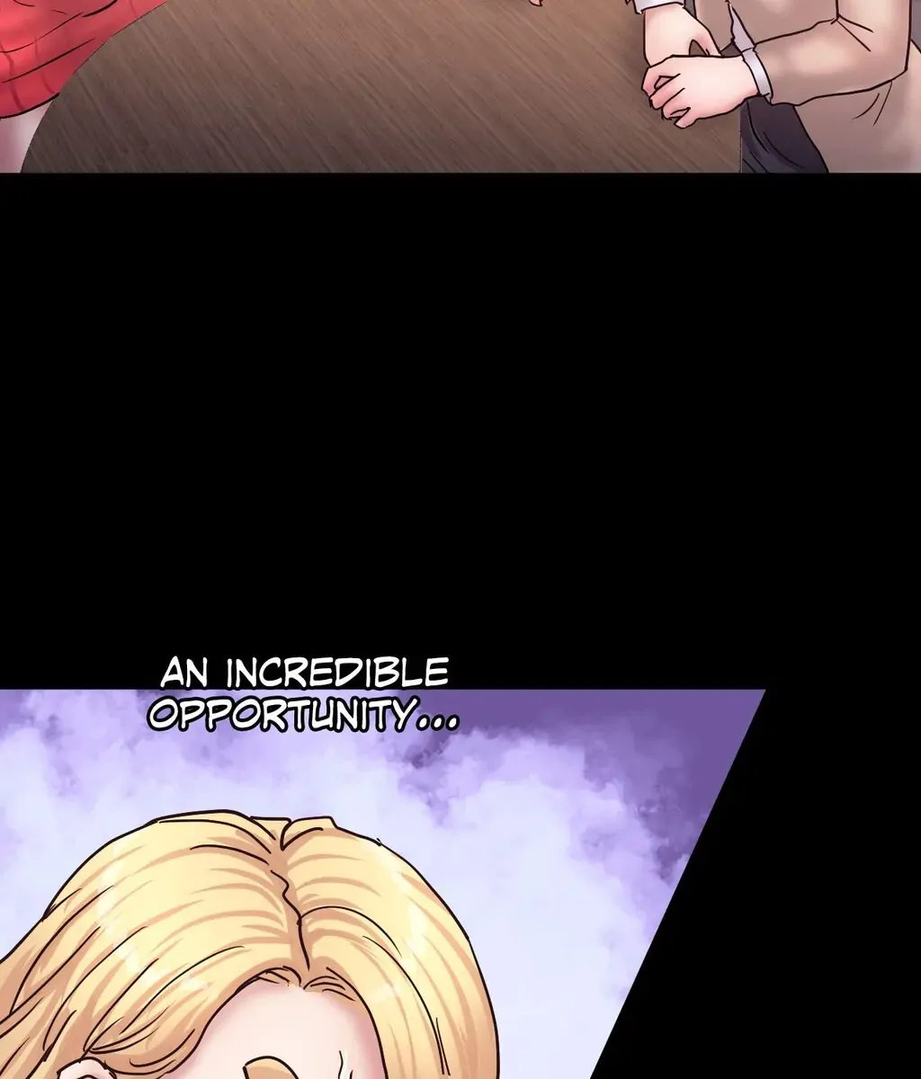 Comes With Benefits - Chapter 10 - photo - 84