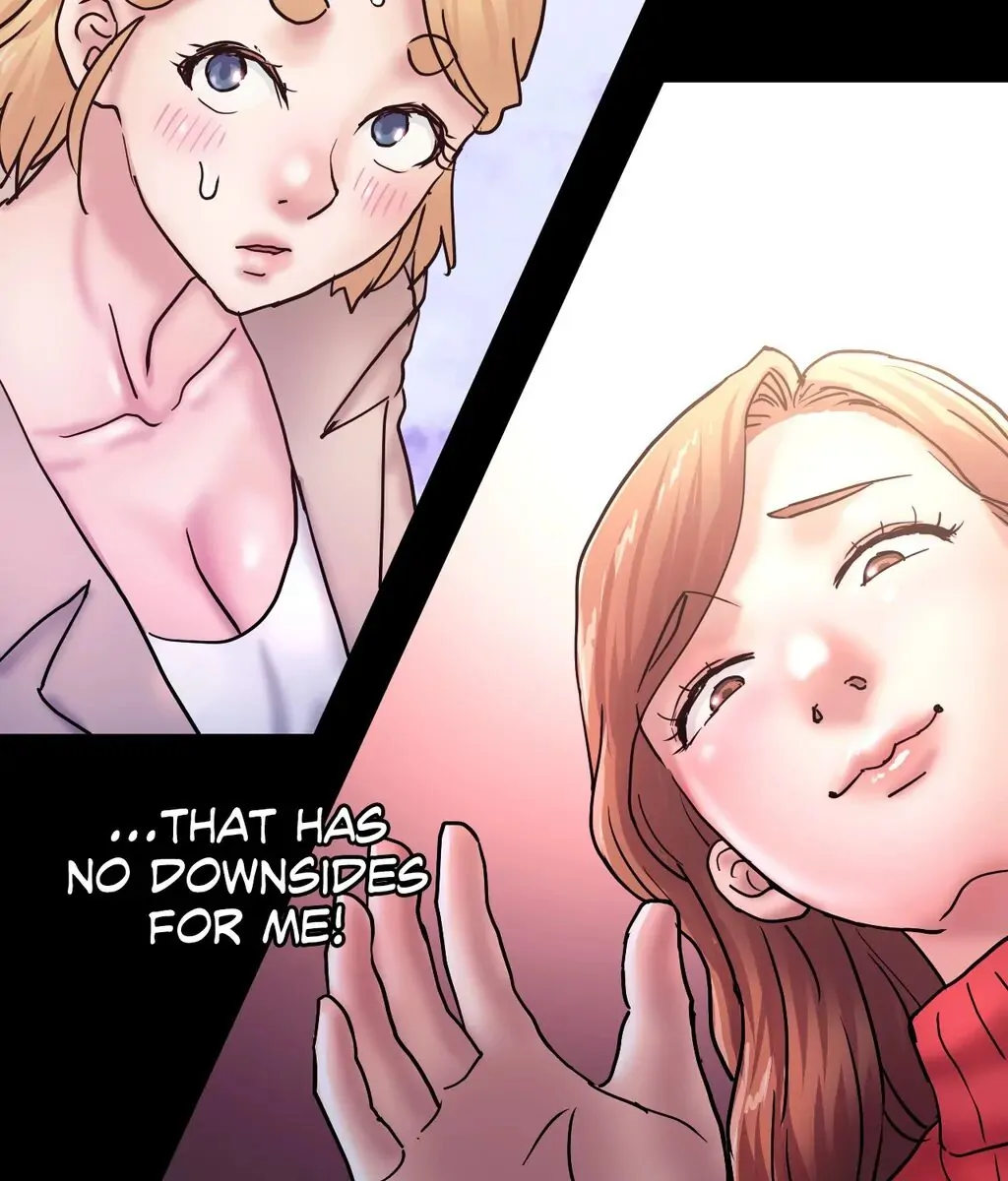 Comes With Benefits - Chapter 10 - photo - 85