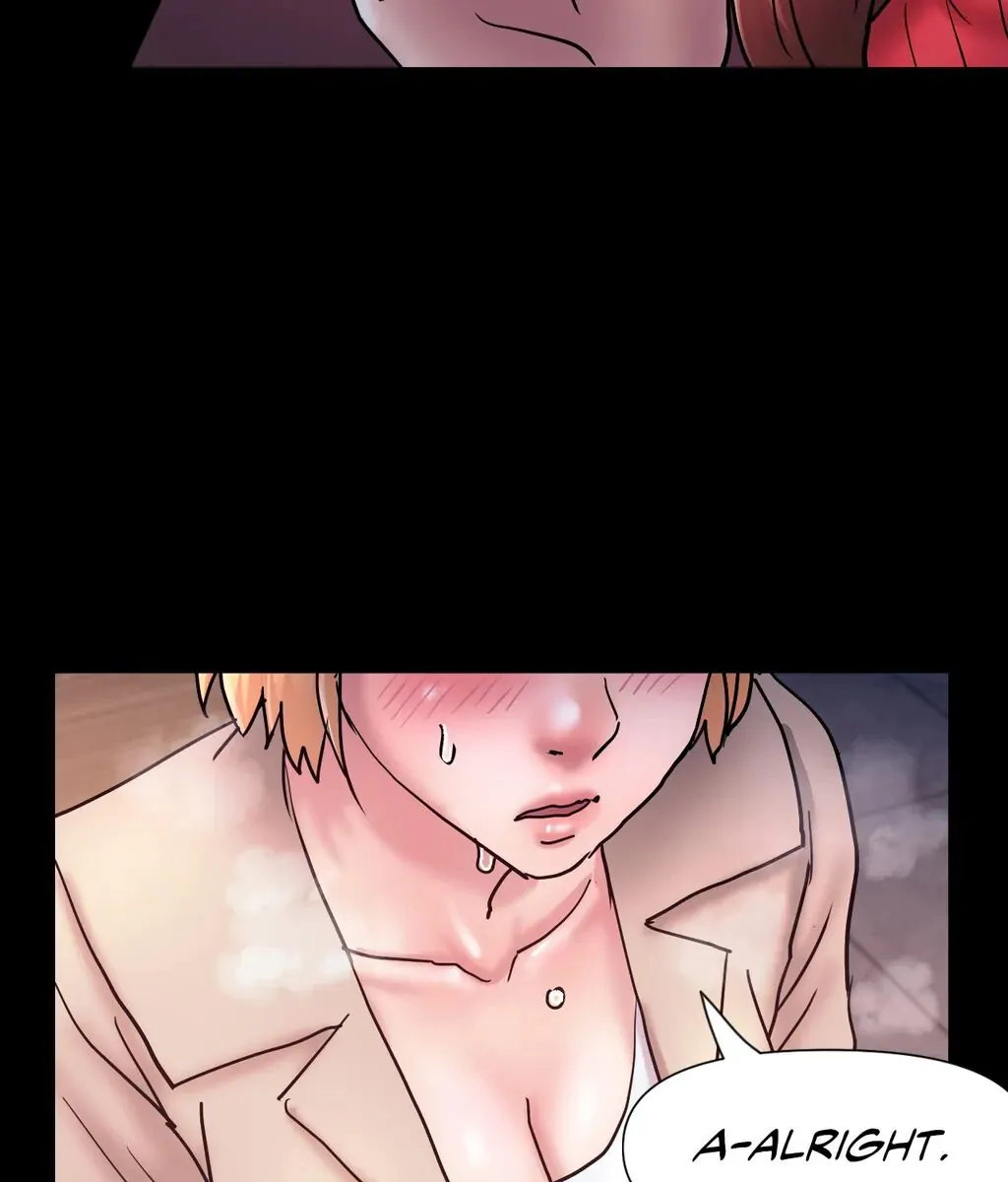 Comes With Benefits - Chapter 10 - photo - 86