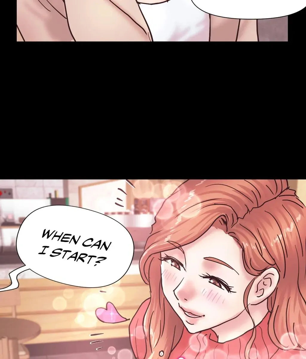 Comes With Benefits - Chapter 10 - photo - 87