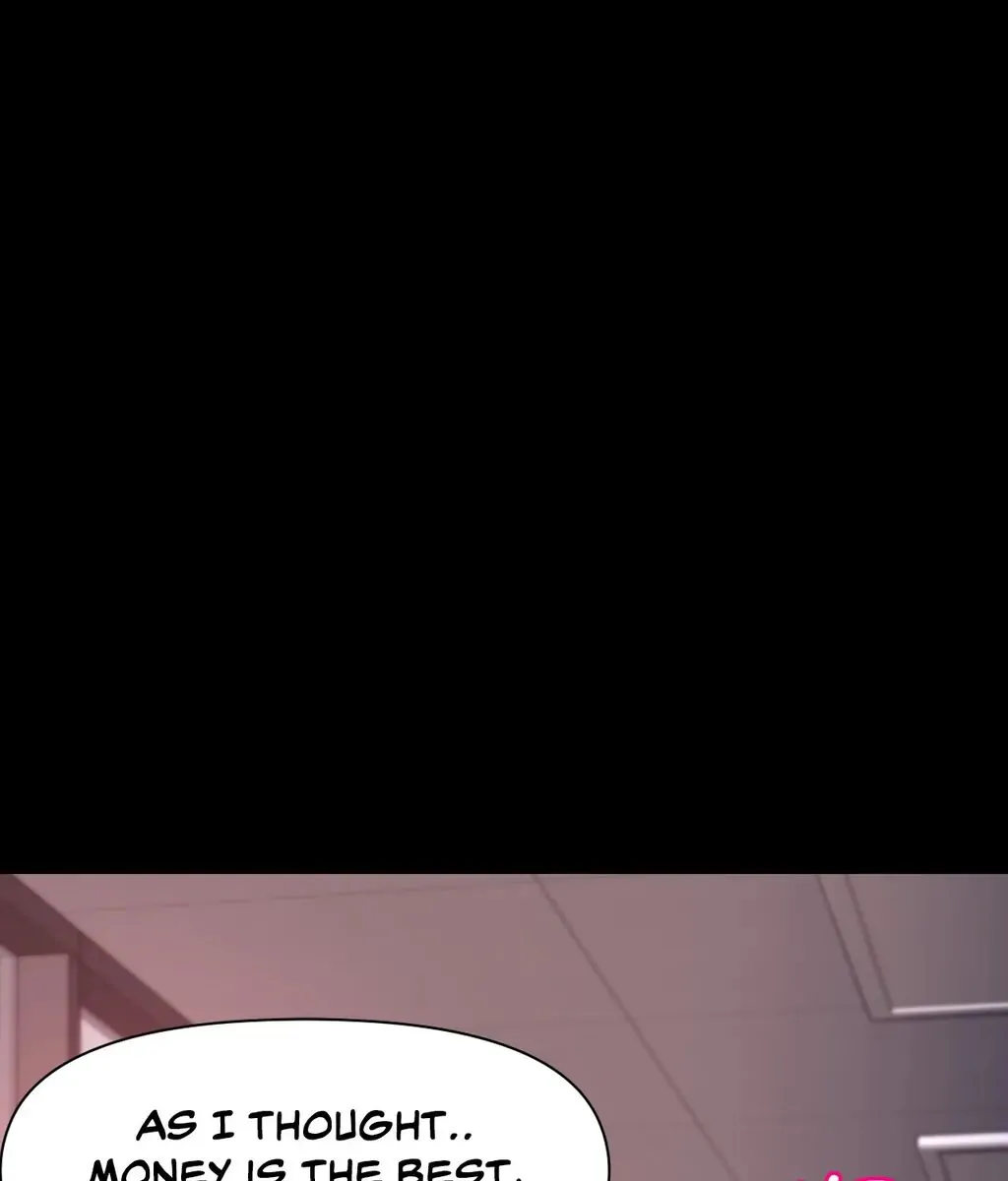 Comes With Benefits - Chapter 10 - photo - 91