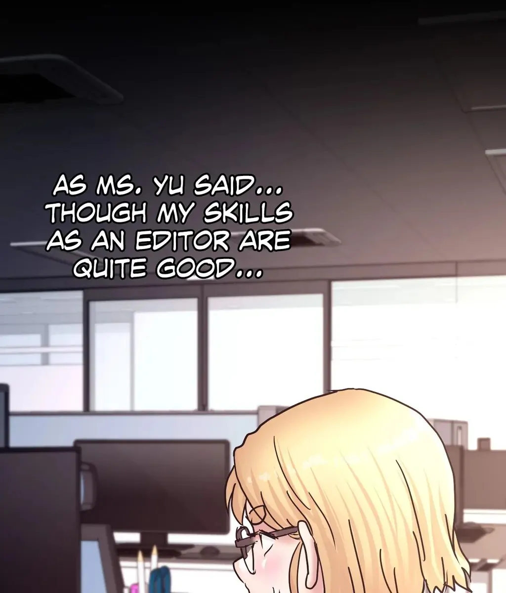 Comes With Benefits - Chapter 10 - photo - 95