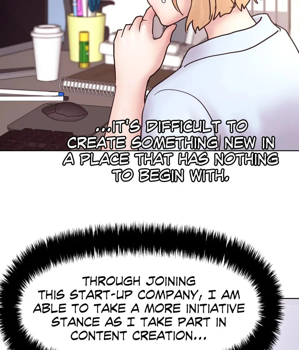 Comes With Benefits - Chapter 10 - photo - 96