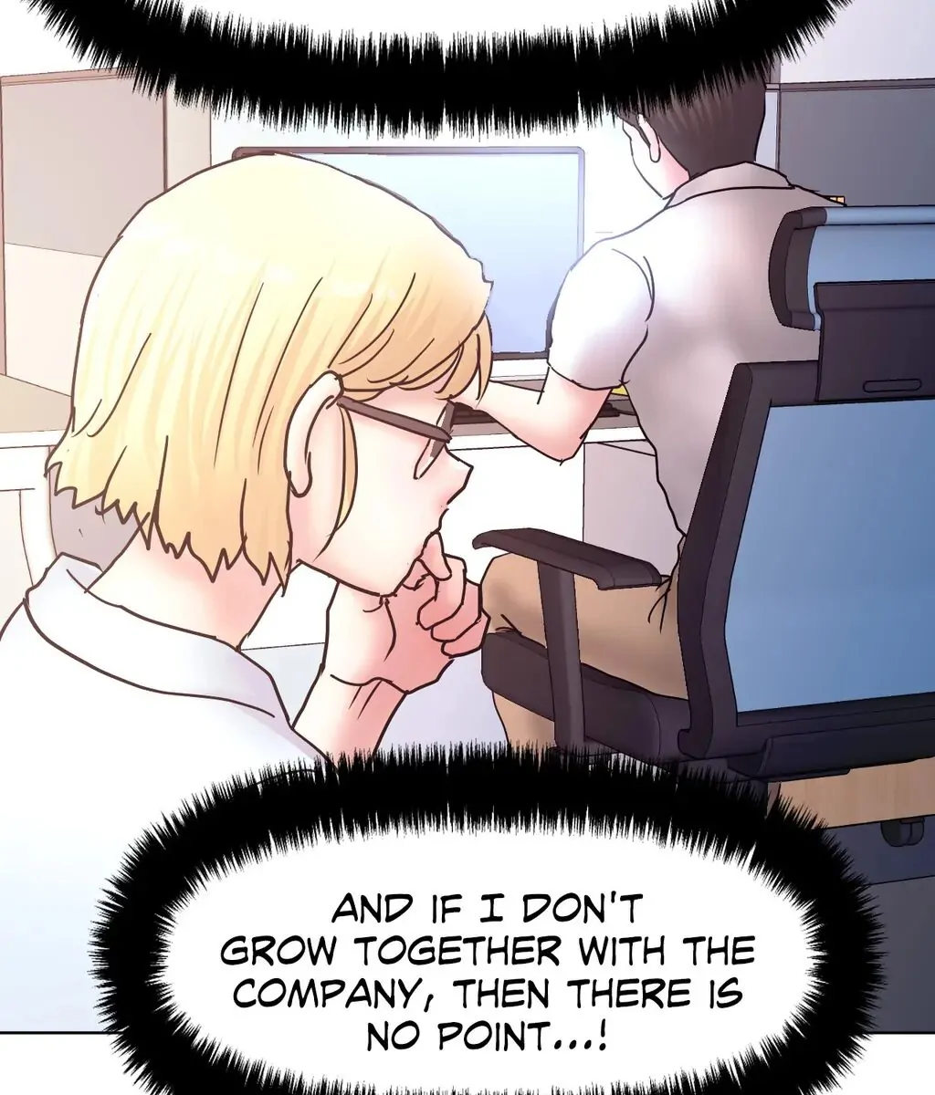 Comes With Benefits - Chapter 10 - photo - 97