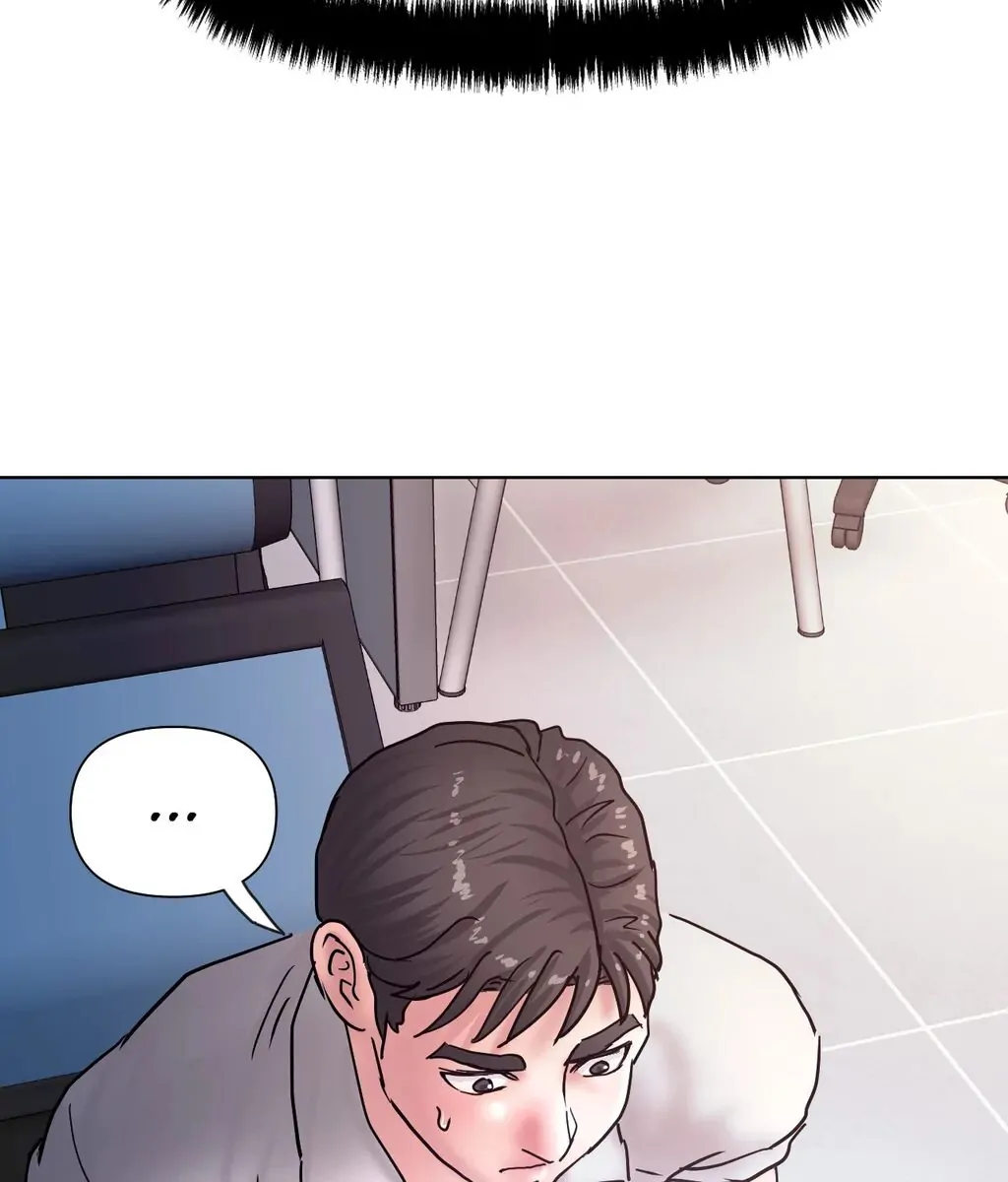 Comes With Benefits - Chapter 10 - photo - 98