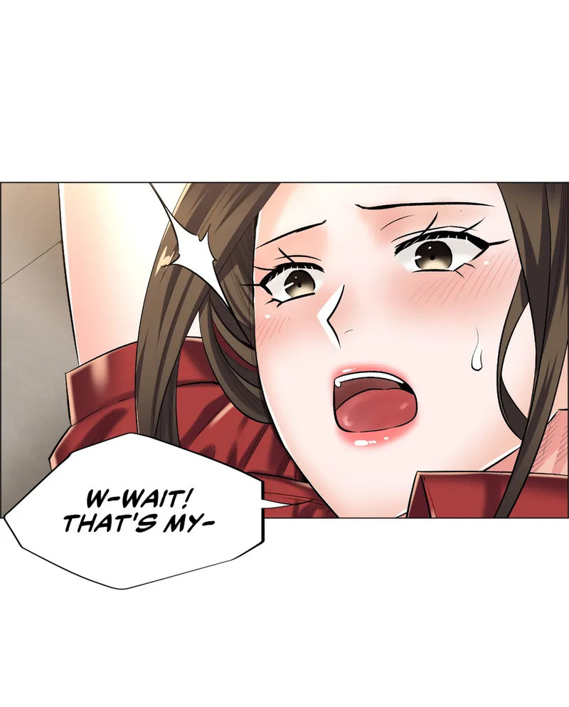 The Game: Fatal Doctor - Chapter 14 - photo - 12