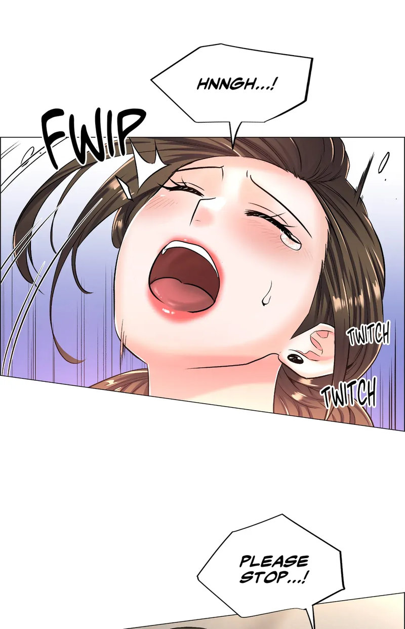 The Game: Fatal Doctor - Chapter 14 - photo - 15