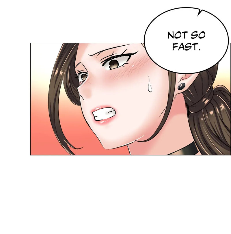 The Game: Fatal Doctor - Chapter 14 - photo - 20