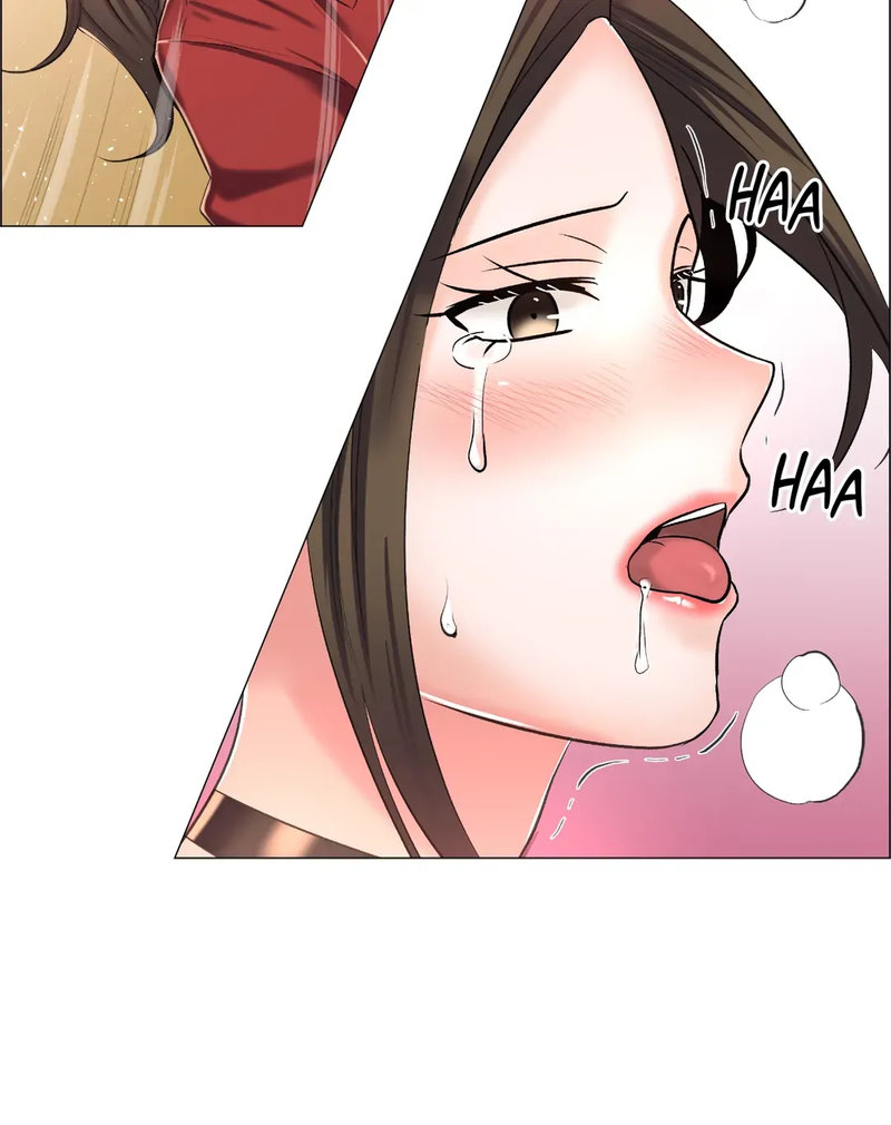 The Game: Fatal Doctor - Chapter 14 - photo - 24