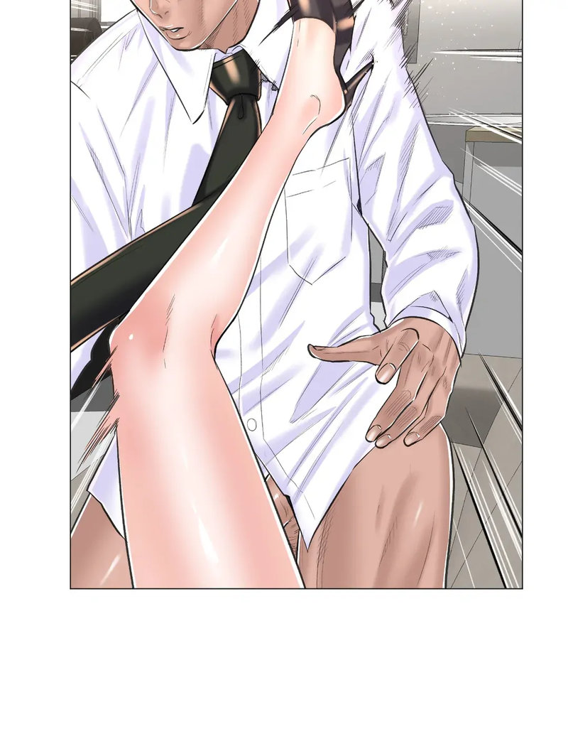 The Game: Fatal Doctor - Chapter 14 - photo - 32